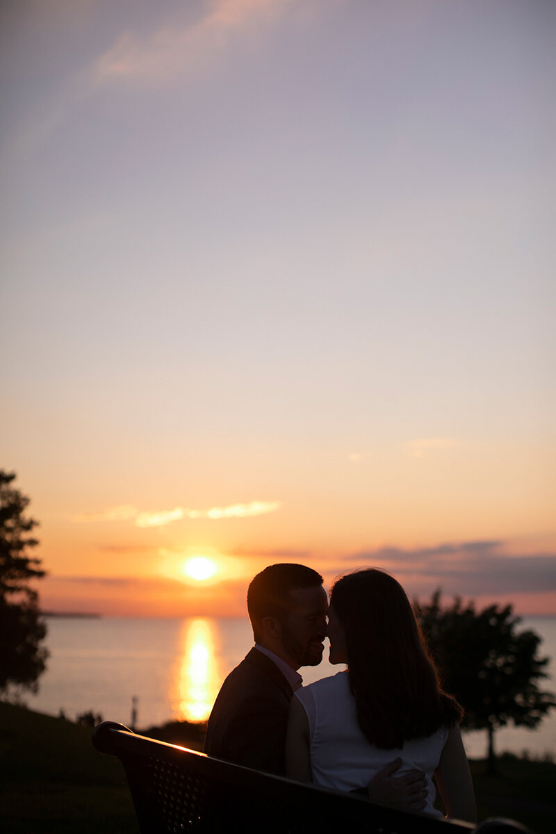 summer-engagement-session-niagara-destination-photographers-philosophy-studios-0048.JPG