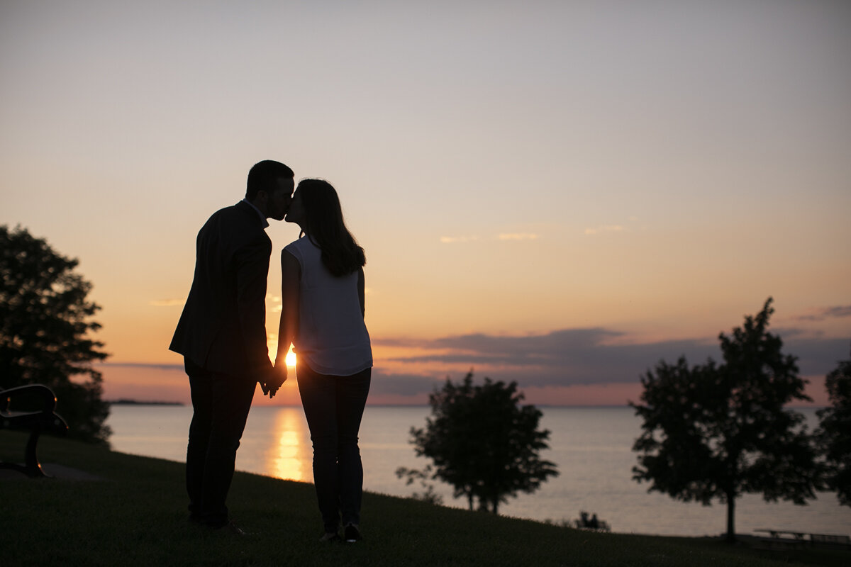 summer-engagement-session-niagara-destination-photographers-philosophy-studios-0054.JPG