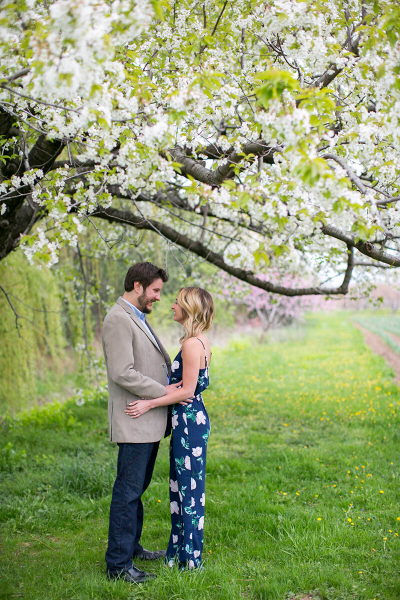 Cherry-Blossoms-Niagara-Engagement-Session-photo-by-Philosophy-Studios-076.JPG