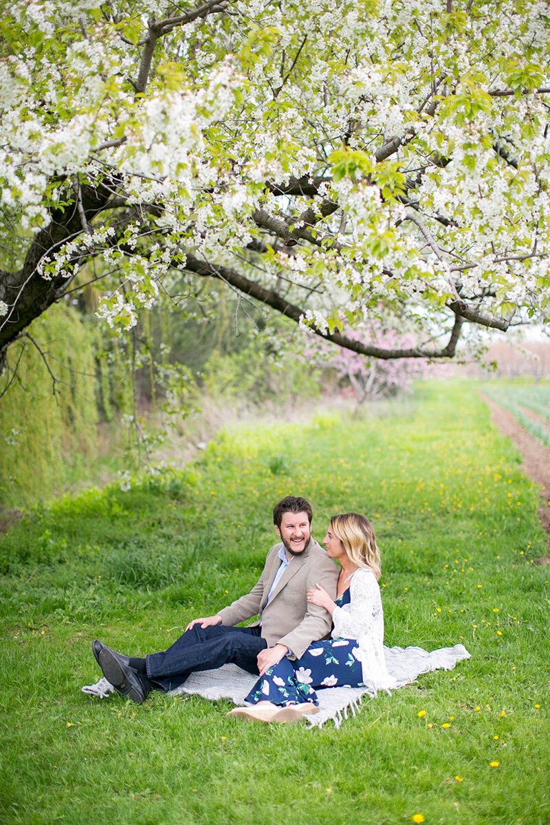 Cherry-Blossoms-Niagara-Engagement-Session-photo-by-Philosophy-Studios-085.JPG