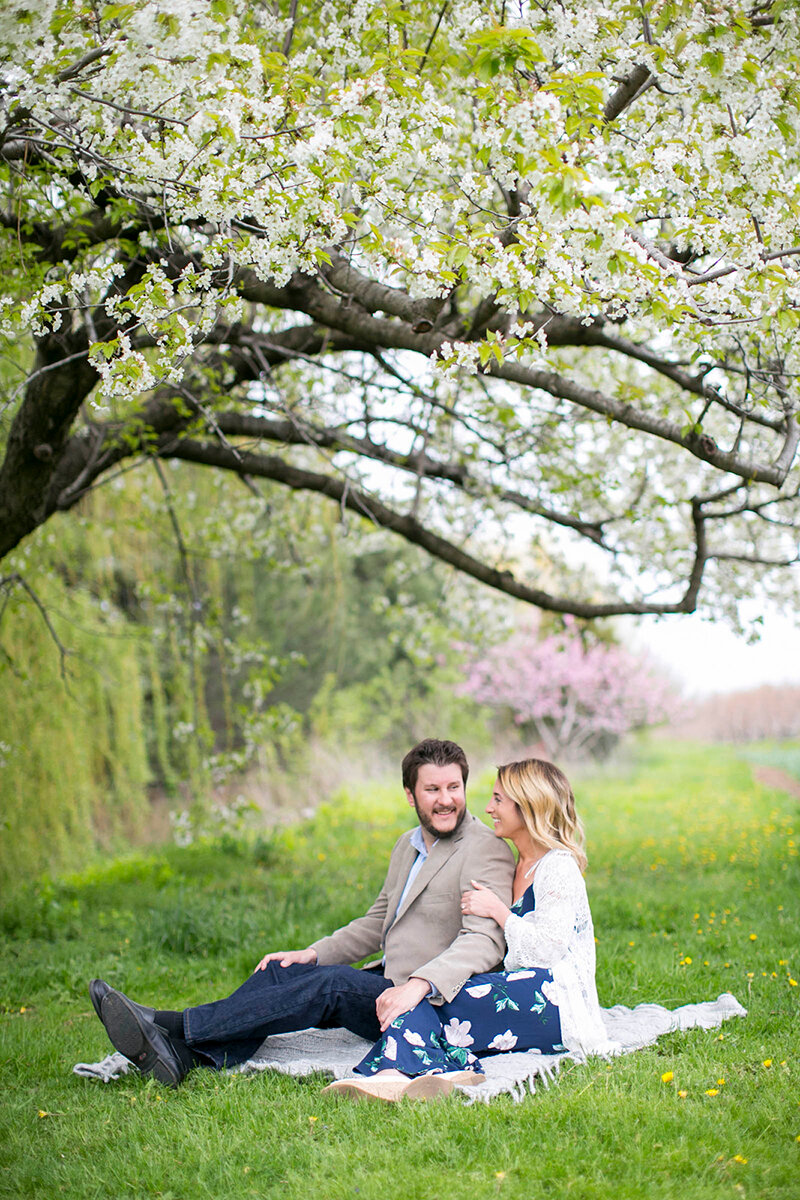 Cherry-Blossoms-Niagara-Engagement-Session-photo-by-Philosophy-Studios-086.JPG