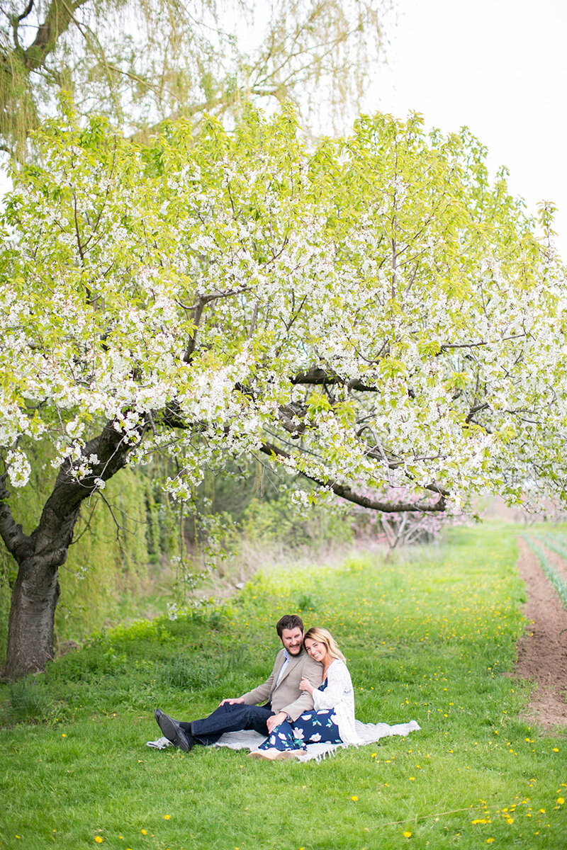 Cherry-Blossoms-Niagara-Engagement-Session-photo-by-Philosophy-Studios-087.JPG