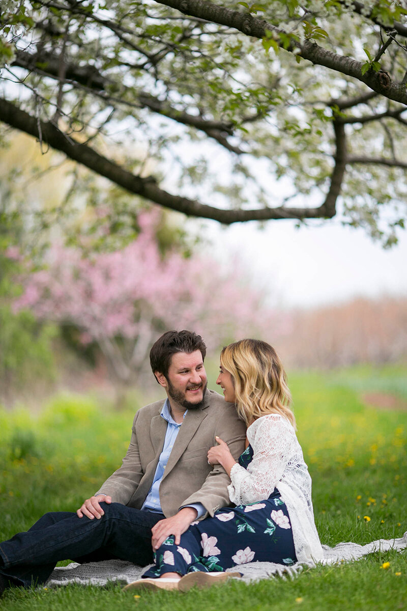Cherry-Blossoms-Niagara-Engagement-Session-photo-by-Philosophy-Studios-090.JPG