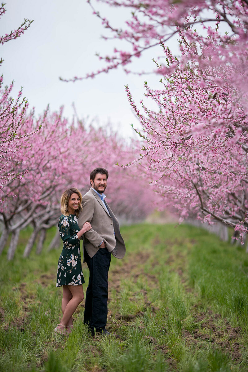 Cherry-Blossoms-Niagara-Engagement-Session-photo-by-Philosophy-Studios-094.JPG