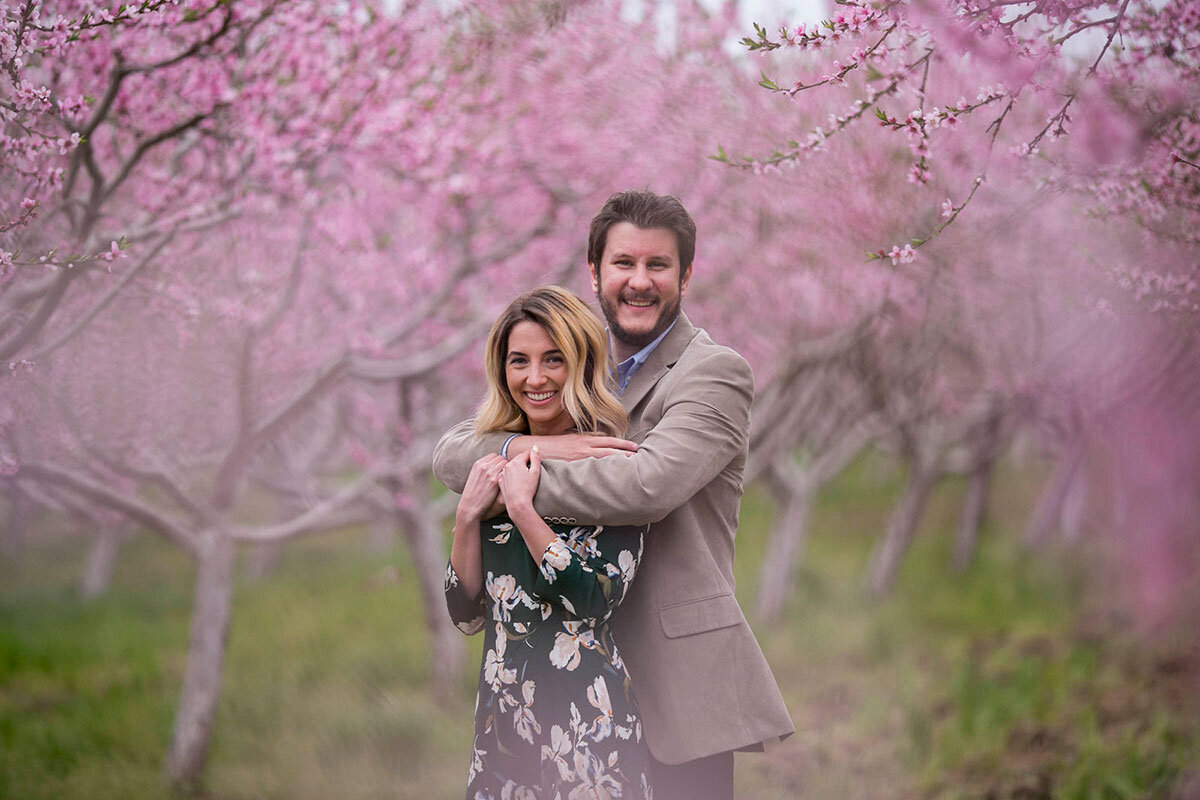 Cherry-Blossoms-Niagara-Engagement-Session-photo-by-Philosophy-Studios-095.jpg