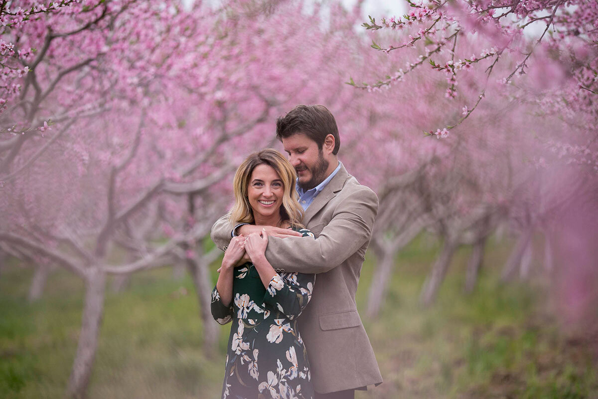 Cherry-Blossoms-Niagara-Engagement-Session-photo-by-Philosophy-Studios-097.jpg