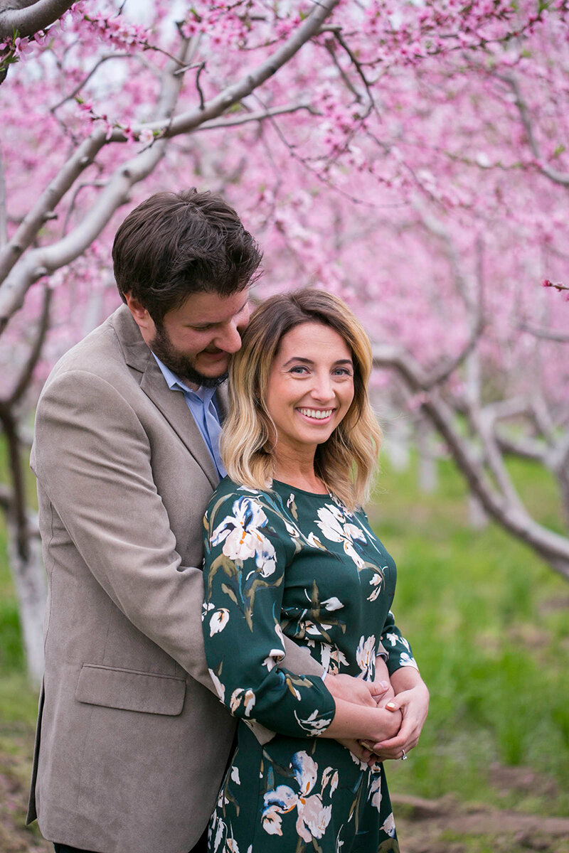 Cherry-Blossoms-Niagara-Engagement-Session-photo-by-Philosophy-Studios-100.JPG