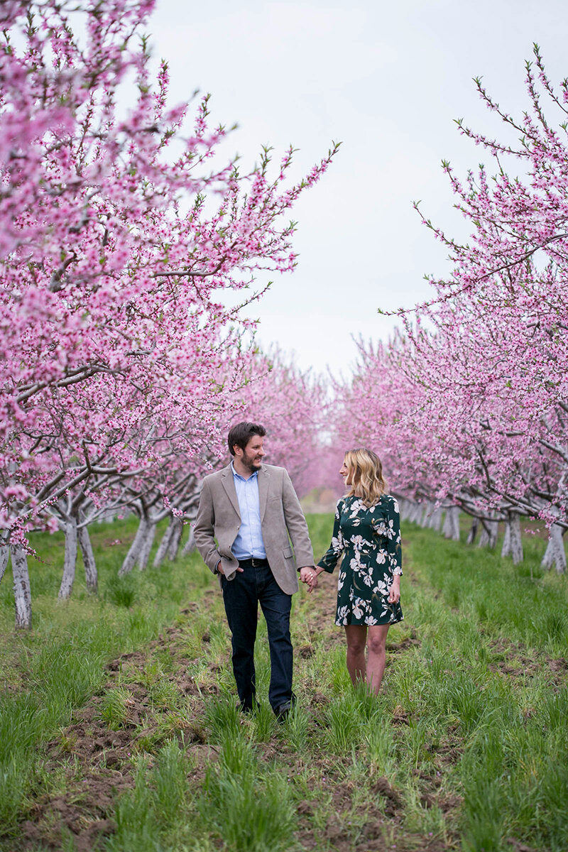 Cherry-Blossoms-Niagara-Engagement-Session-photo-by-Philosophy-Studios-102.JPG
