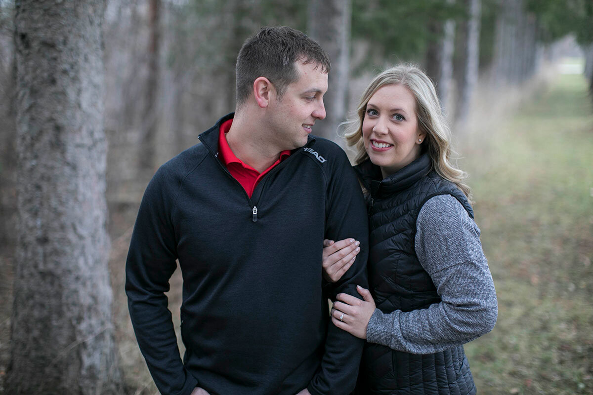 Niagara-Winter-Engagement-Session-School-of-Horticulture-photos-by-Philosophy-Studios-0004.JPG