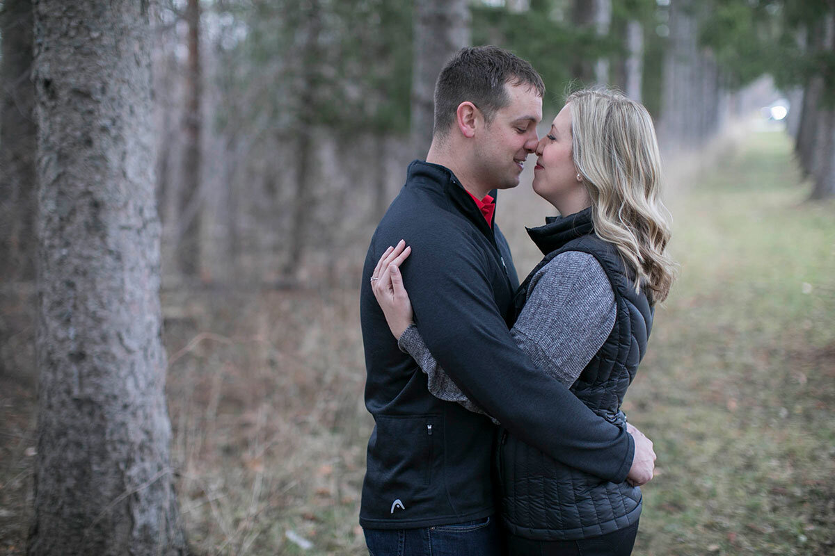 Niagara-Winter-Engagement-Session-School-of-Horticulture-photos-by-Philosophy-Studios-0005.JPG