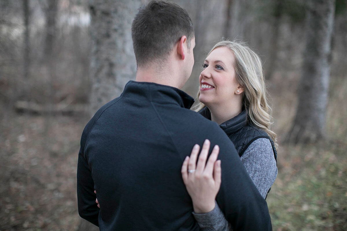 Niagara-Winter-Engagement-Session-School-of-Horticulture-photos-by-Philosophy-Studios-0006.JPG