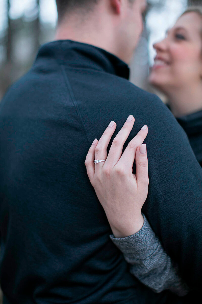 Niagara-Winter-Engagement-Session-School-of-Horticulture-photos-by-Philosophy-Studios-0007.JPG