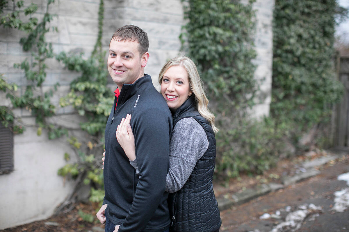 Niagara-Winter-Engagement-Session-School-of-Horticulture-photos-by-Philosophy-Studios-0008.JPG