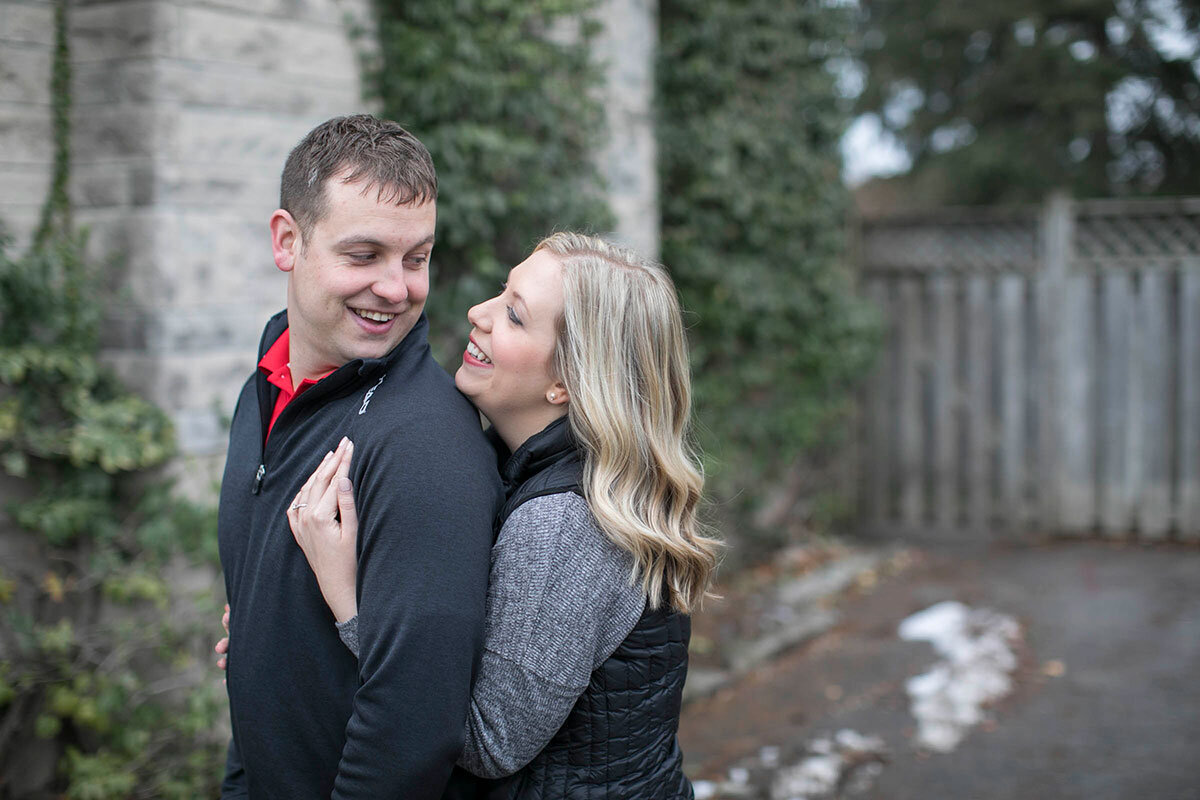 Niagara-Winter-Engagement-Session-School-of-Horticulture-photos-by-Philosophy-Studios-0009.JPG