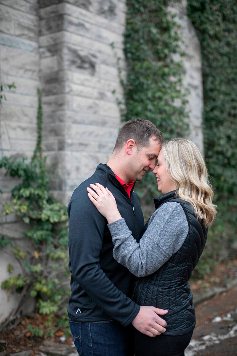 Niagara-Winter-Engagement-Session-School-of-Horticulture-photos-by-Philosophy-Studios-0010.JPG