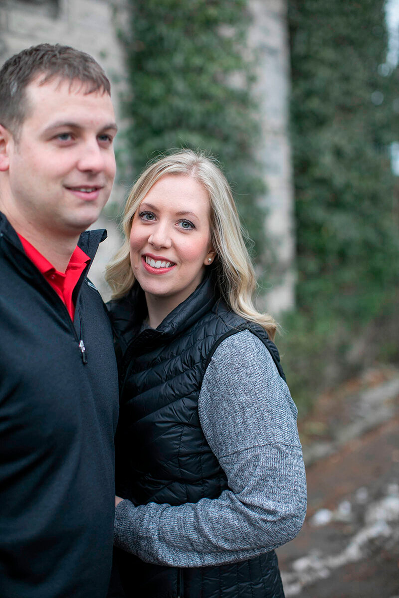 Niagara-Winter-Engagement-Session-School-of-Horticulture-photos-by-Philosophy-Studios-0012.JPG