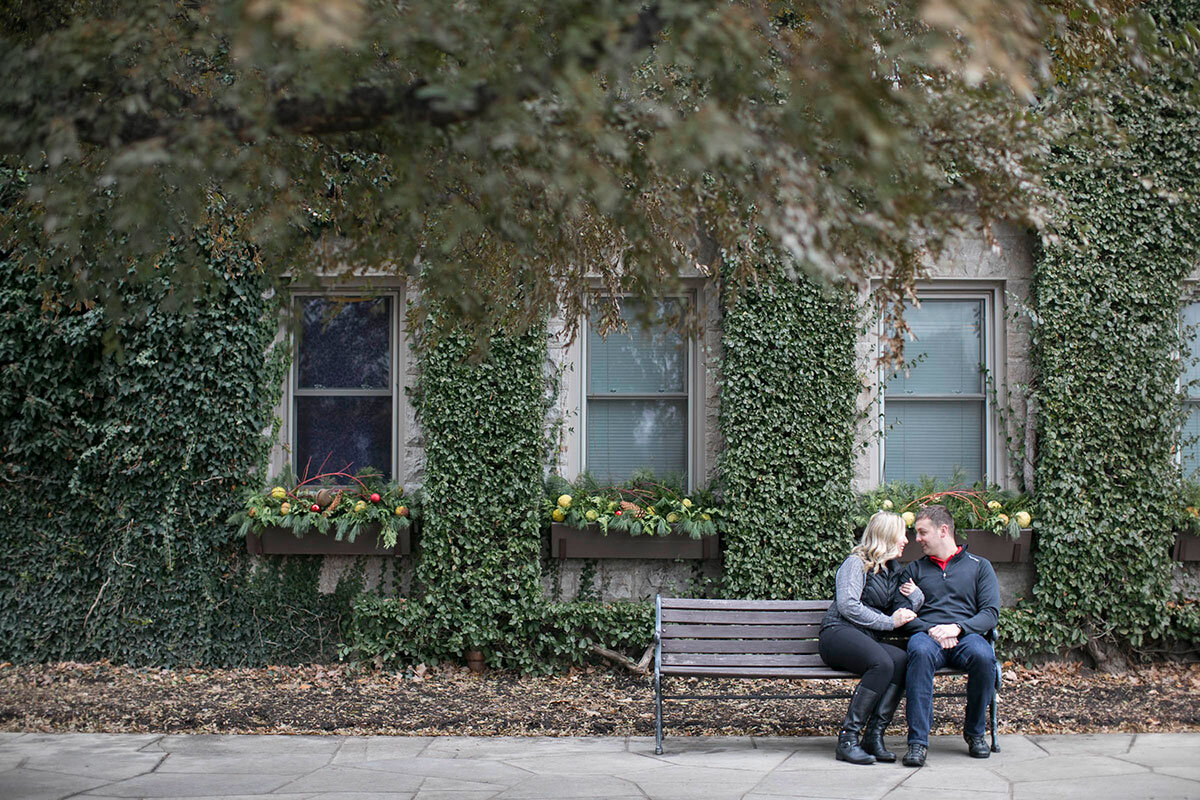 Niagara-Winter-Engagement-Session-School-of-Horticulture-photos-by-Philosophy-Studios-0014.JPG