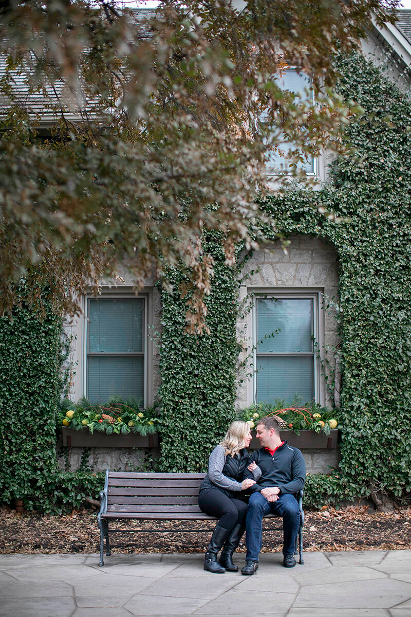 Niagara-Winter-Engagement-Session-School-of-Horticulture-photos-by-Philosophy-Studios-0015.JPG