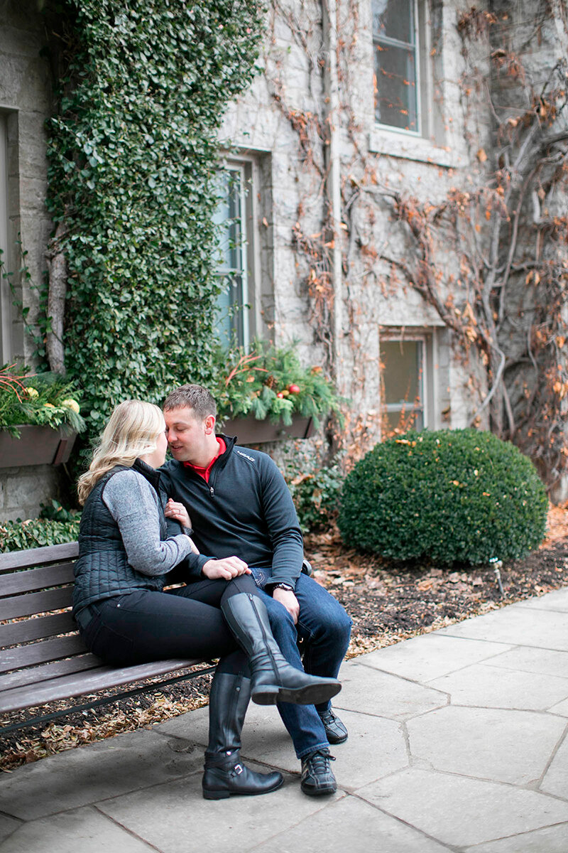 Niagara-Winter-Engagement-Session-School-of-Horticulture-photos-by-Philosophy-Studios-0016.JPG