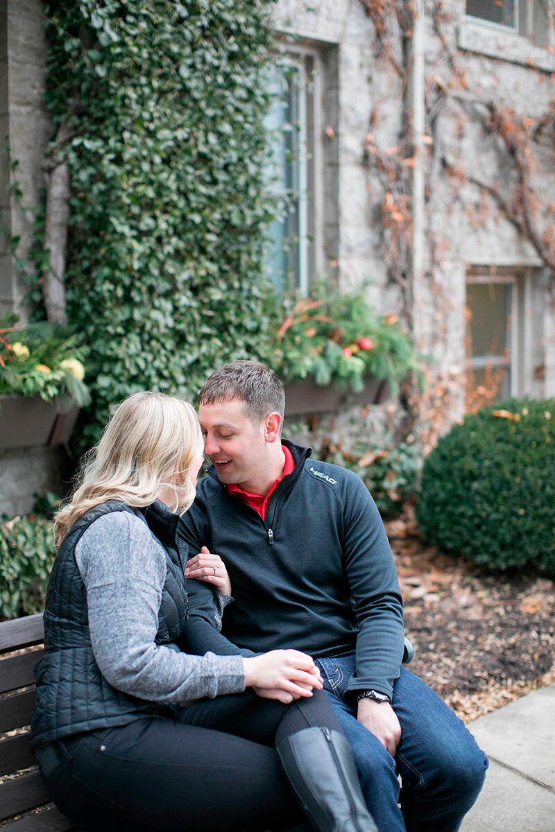 Niagara-Winter-Engagement-Session-School-of-Horticulture-photos-by-Philosophy-Studios-0017.JPG