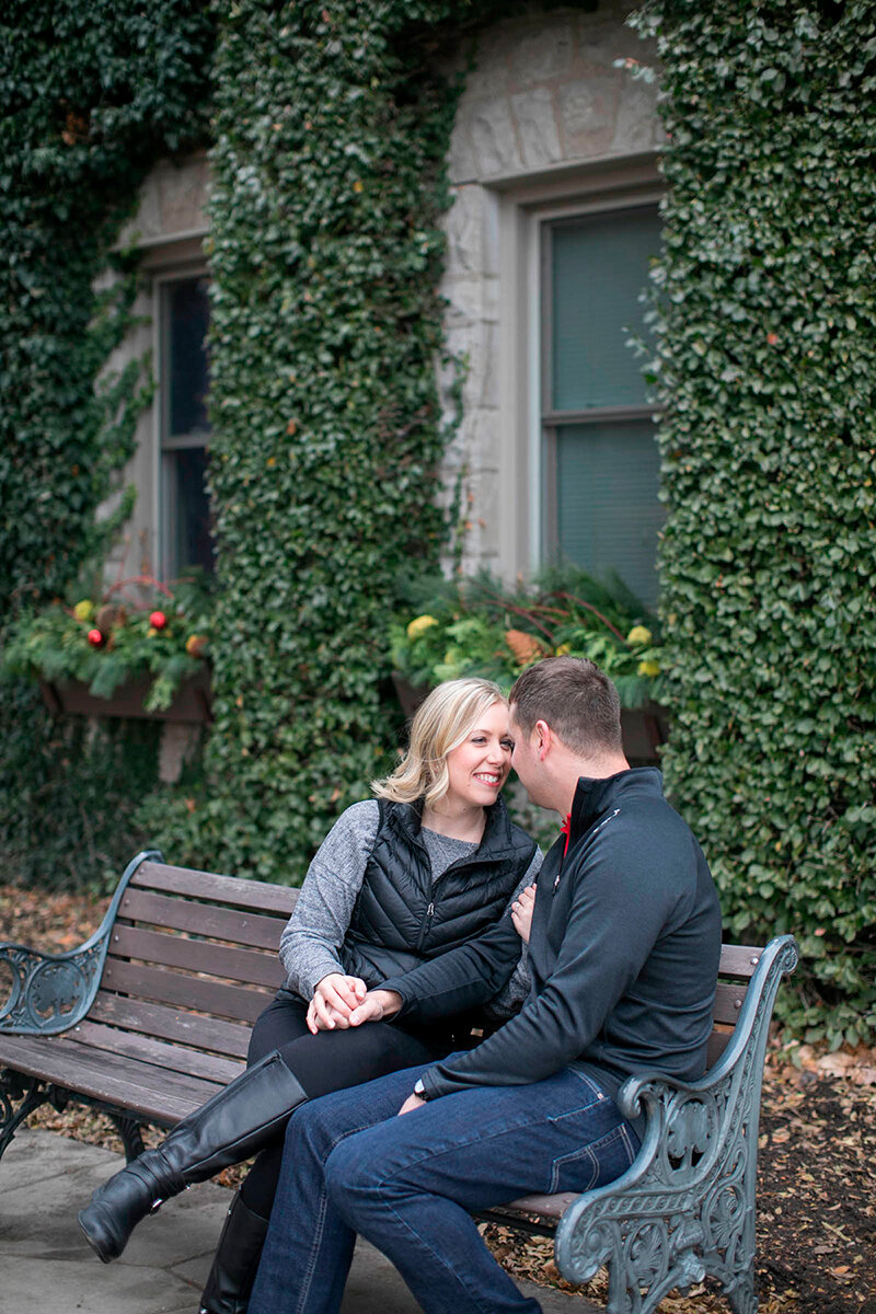 Niagara-Winter-Engagement-Session-School-of-Horticulture-photos-by-Philosophy-Studios-0018.JPG
