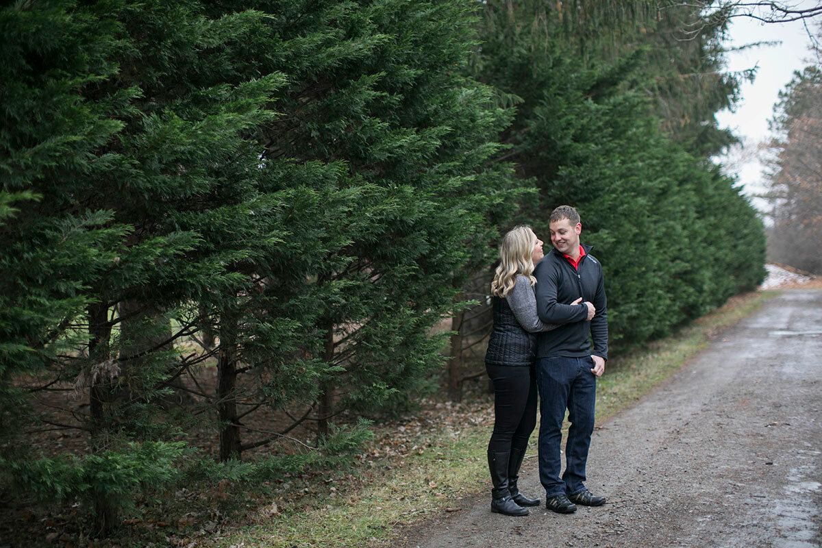 Niagara-Winter-Engagement-Session-School-of-Horticulture-photos-by-Philosophy-Studios-0023.JPG