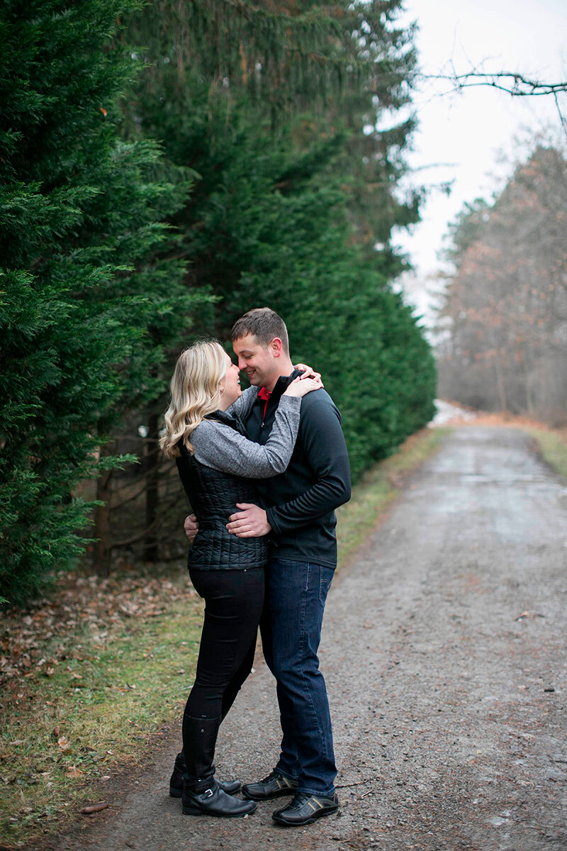 Niagara-Winter-Engagement-Session-School-of-Horticulture-photos-by-Philosophy-Studios-0025.JPG