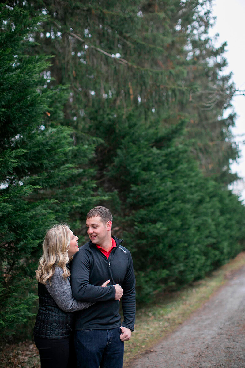 Niagara-Winter-Engagement-Session-School-of-Horticulture-photos-by-Philosophy-Studios-0024.JPG
