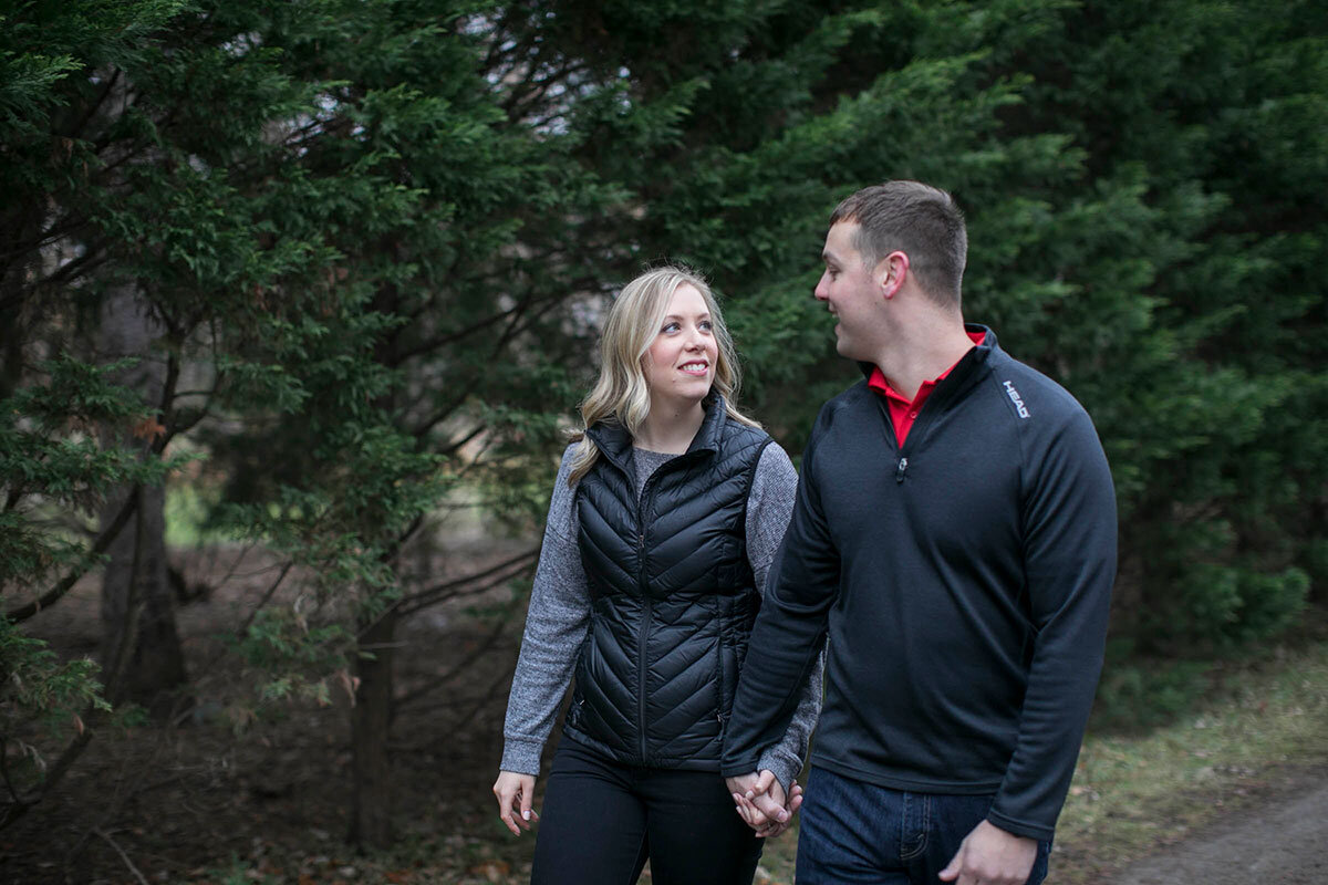 Niagara-Winter-Engagement-Session-School-of-Horticulture-photos-by-Philosophy-Studios-0028.JPG