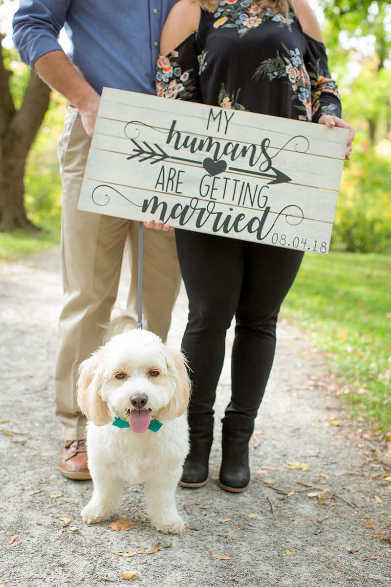 Dufferin-Islands-Niagara-Falls-Engagement-Session-photos-by-Philosophy-Studios-0003.JPG