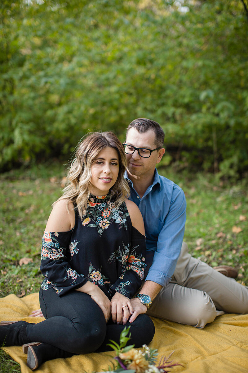 Dufferin-Islands-Niagara-Falls-Engagement-Session-photos-by-Philosophy-Studios-0004.JPG