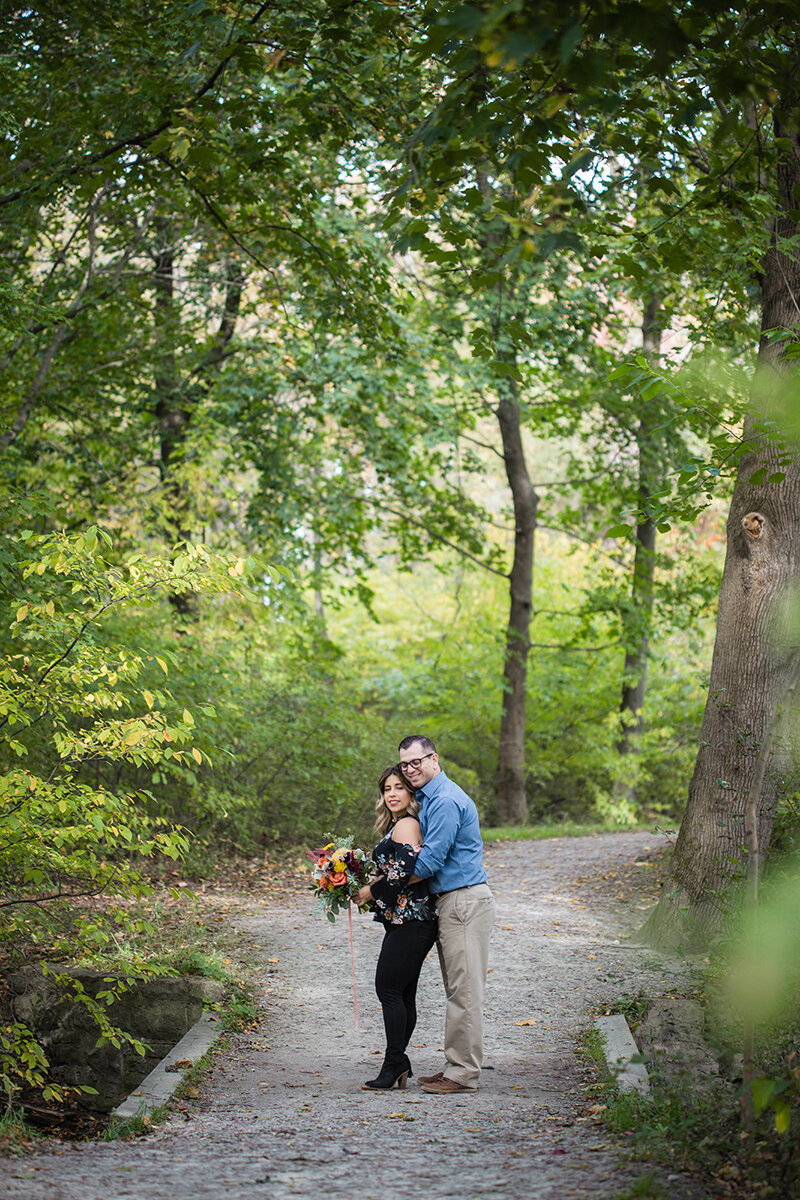 Dufferin-Islands-Niagara-Falls-Engagement-Session-photos-by-Philosophy-Studios-0006.JPG