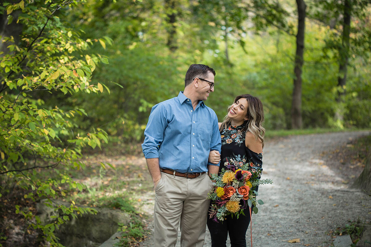 Dufferin-Islands-Niagara-Falls-Engagement-Session-photos-by-Philosophy-Studios-0013.JPG