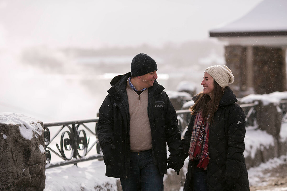 Niagara-Falls-Winter-Portrait-Session-photos-by-Philosophy-Studios-0009.jpg
