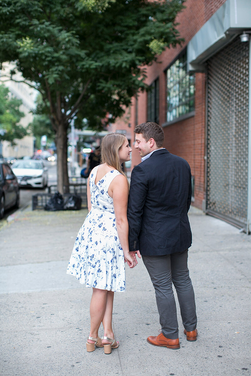 New-York-City-Engagement-photos-by-Philosophy-Studios-002.JPG