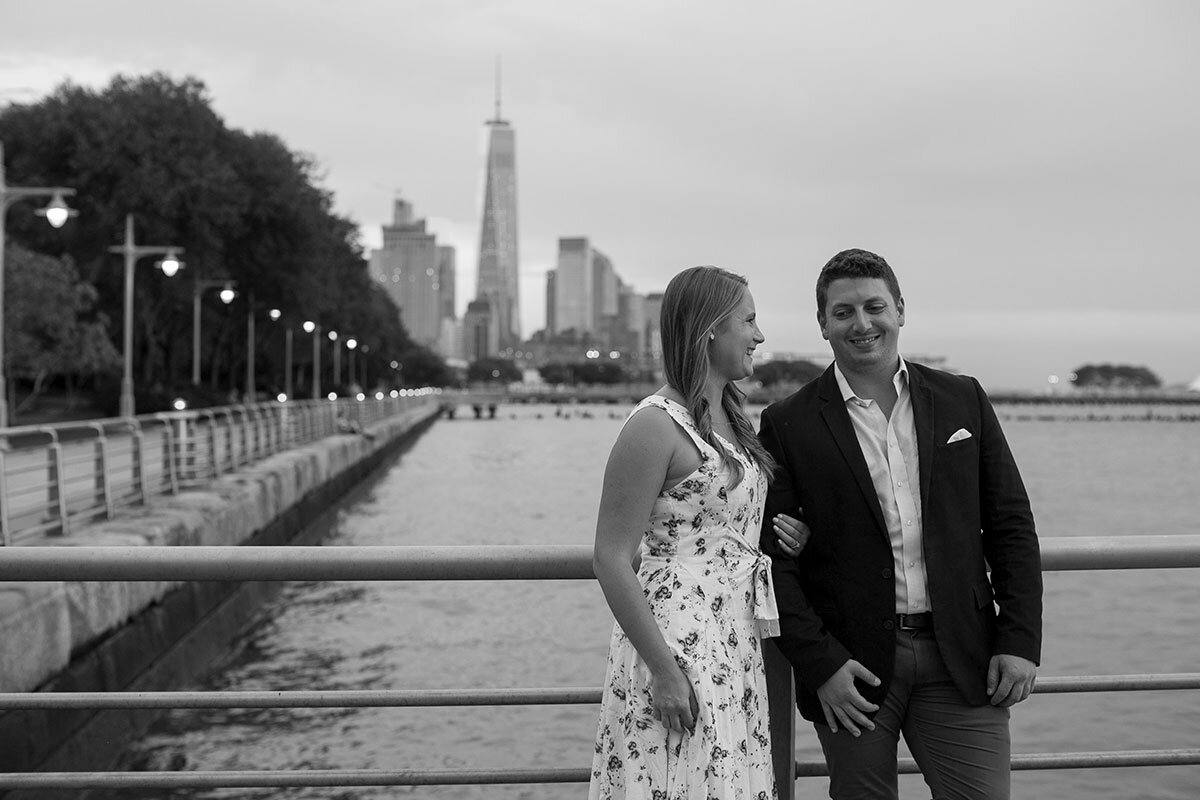 New-York-City-Engagement-photos-by-Philosophy-Studios-006.jpg