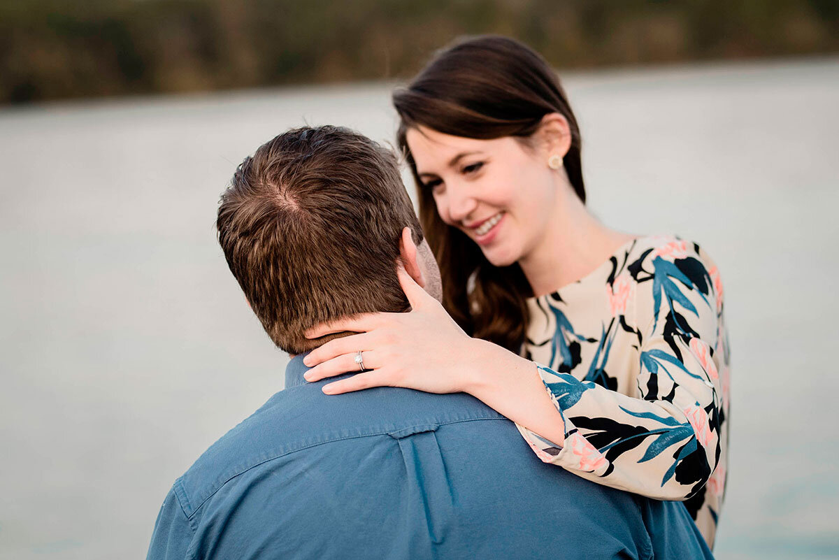 Summer-Engagement-Session-Niagara-on-the-Lake-photos-by-Philosophy-Studios-012.jpg