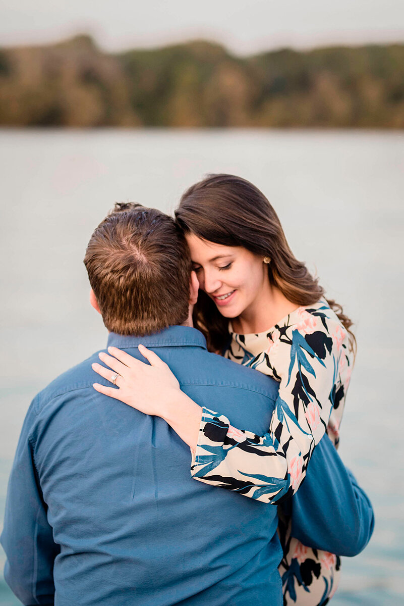 Summer-Engagement-Session-Niagara-on-the-Lake-photos-by-Philosophy-Studios-011.jpg