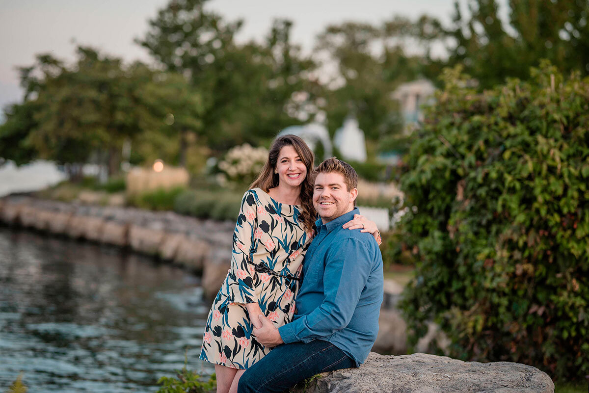 Summer-Engagement-Session-Niagara-on-the-Lake-photos-by-Philosophy-Studios-015.jpg