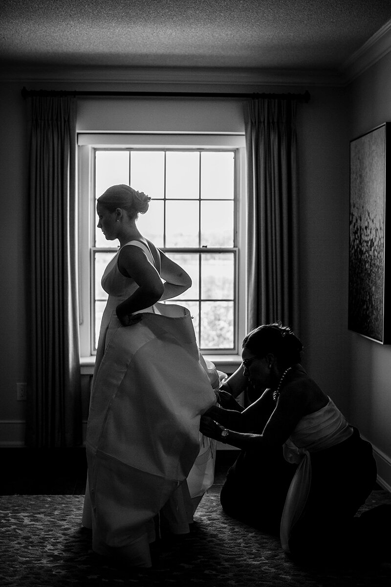 Chateau-Des-Charmes-Weddings-Niagara-on-the-Lake-weddings-photo-by-Philosophy-Studios-016.JPG