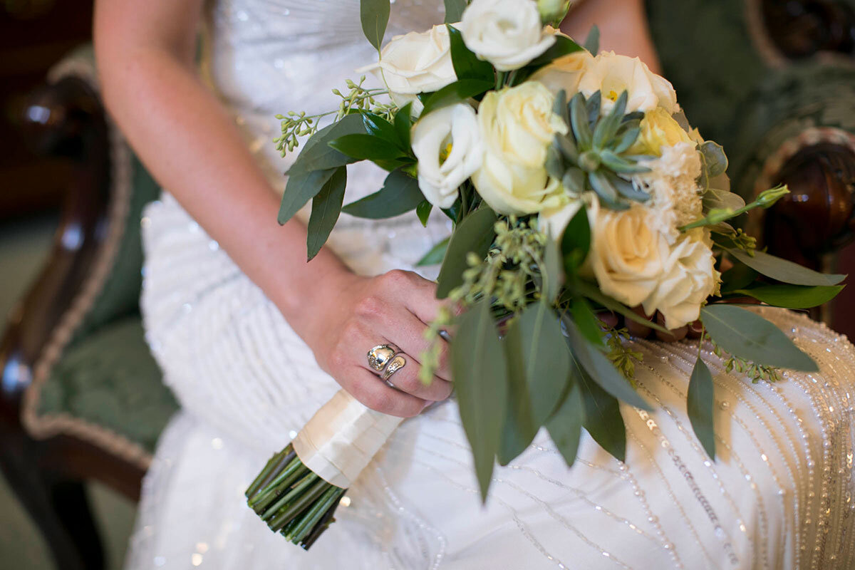 Two-Sisters-Vineyards-Wedding-Niagara-on-the-Lake-photos-by-Philosophy-Studios-0014.JPG