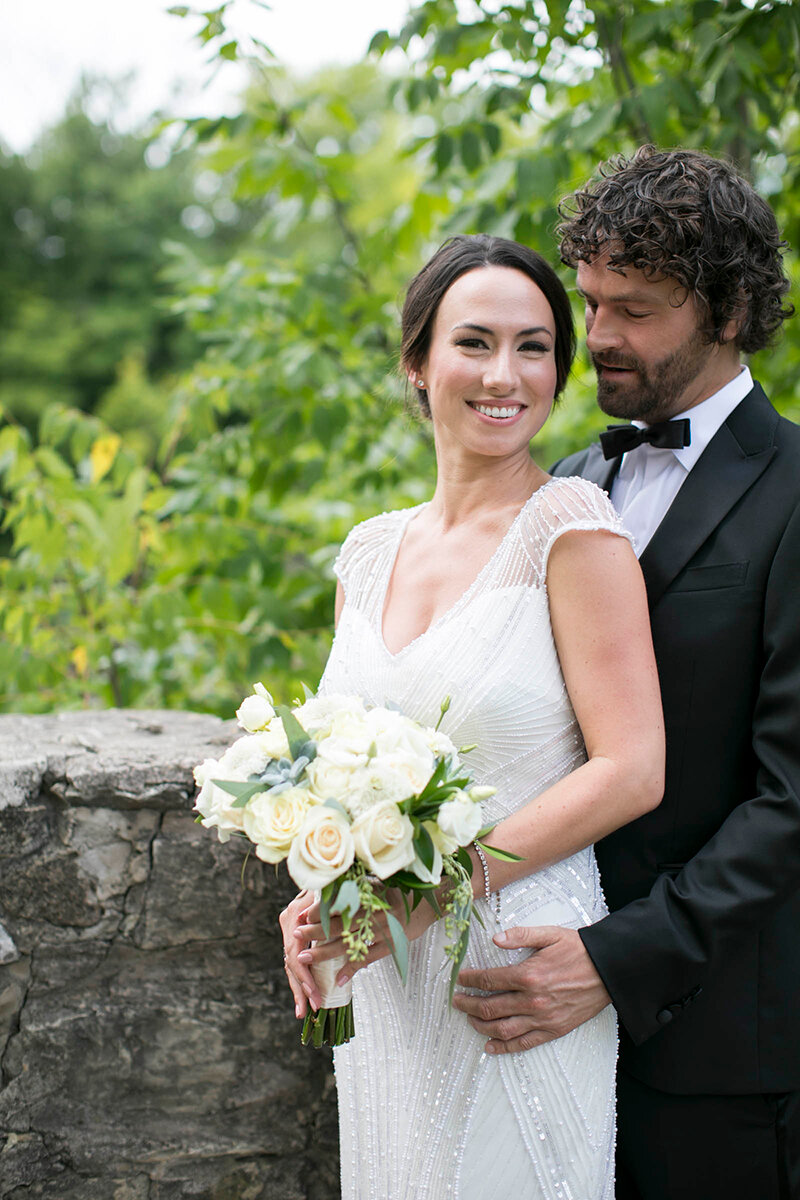 Two-Sisters-Vineyards-Wedding-Niagara-on-the-Lake-photos-by-Philosophy-Studios-0024.JPG