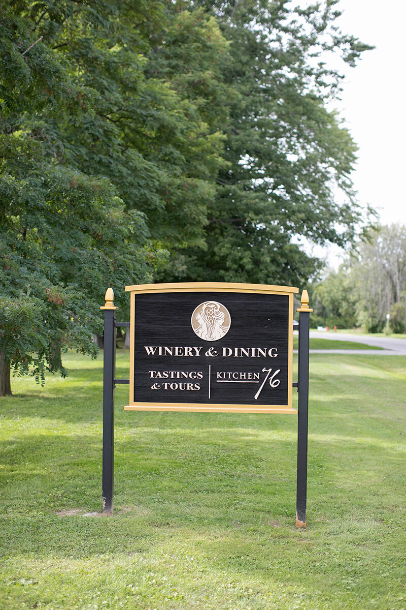 Two-Sisters-Vineyards-Wedding-Niagara-on-the-Lake-photos-by-Philosophy-Studios-0044.JPG