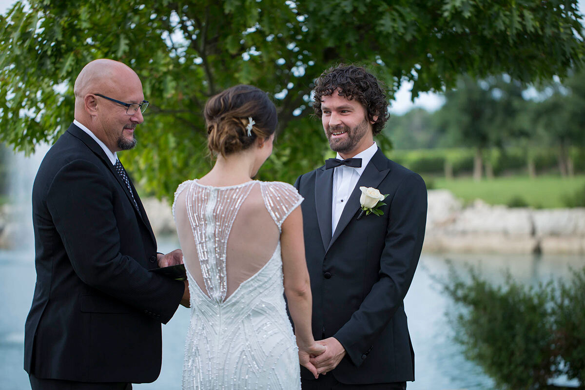 Two-Sisters-Vineyards-Wedding-Niagara-on-the-Lake-photos-by-Philosophy-Studios-0051.JPG