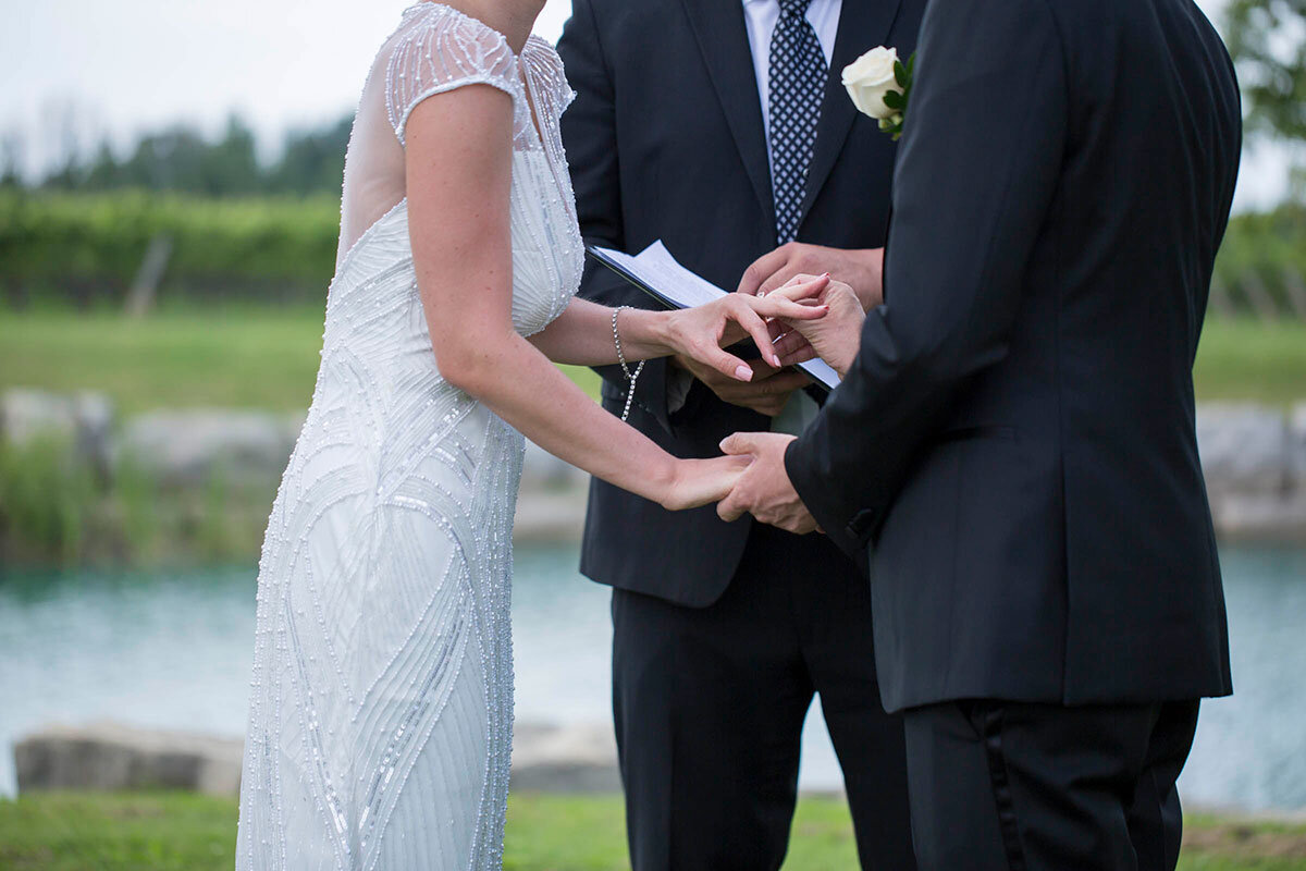 Two-Sisters-Vineyards-Wedding-Niagara-on-the-Lake-photos-by-Philosophy-Studios-0052.JPG