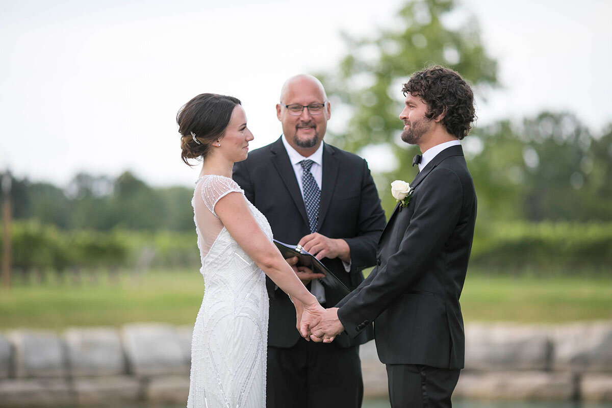 Two-Sisters-Vineyards-Wedding-Niagara-on-the-Lake-photos-by-Philosophy-Studios-0056.JPG