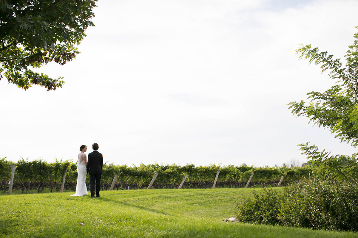 Two-Sisters-Vineyards-Wedding-Niagara-on-the-Lake-photos-by-Philosophy-Studios-0058.JPG