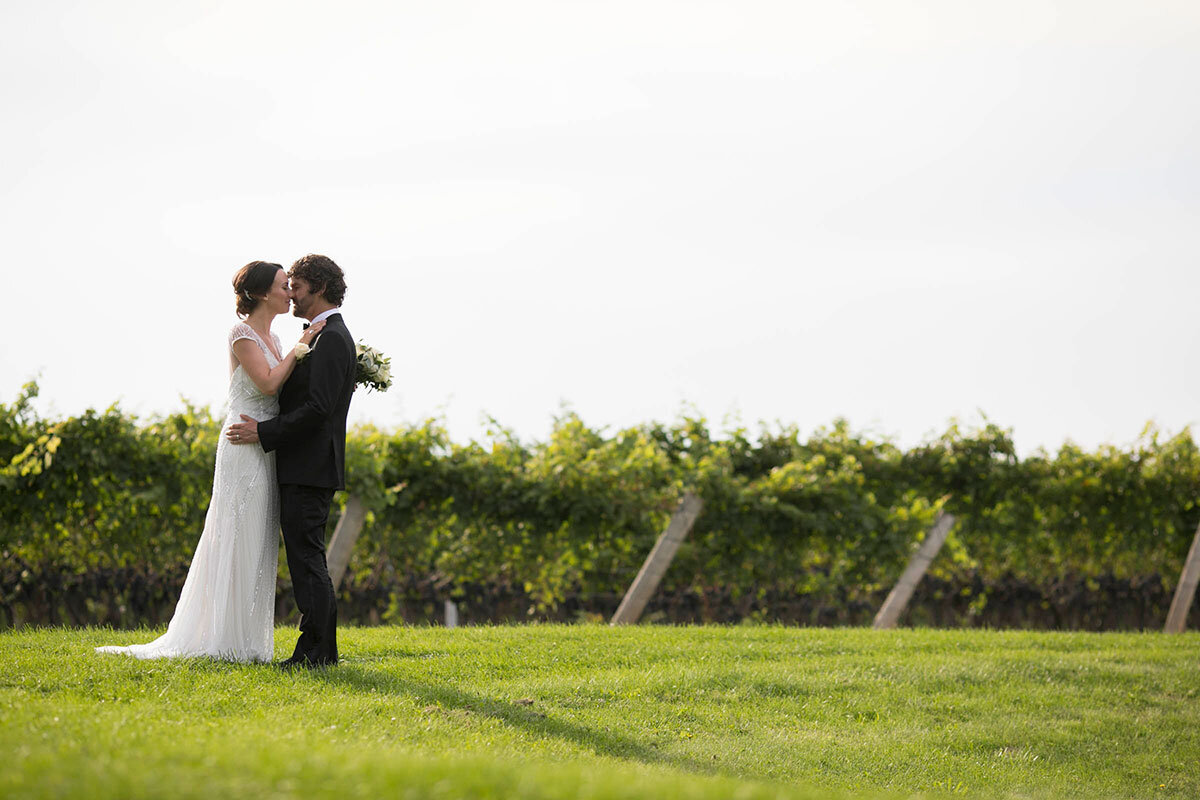 Two-Sisters-Vineyards-Wedding-Niagara-on-the-Lake-photos-by-Philosophy-Studios-0059.JPG