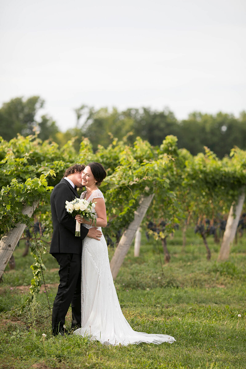 Two-Sisters-Vineyards-Wedding-Niagara-on-the-Lake-photos-by-Philosophy-Studios-0061.JPG