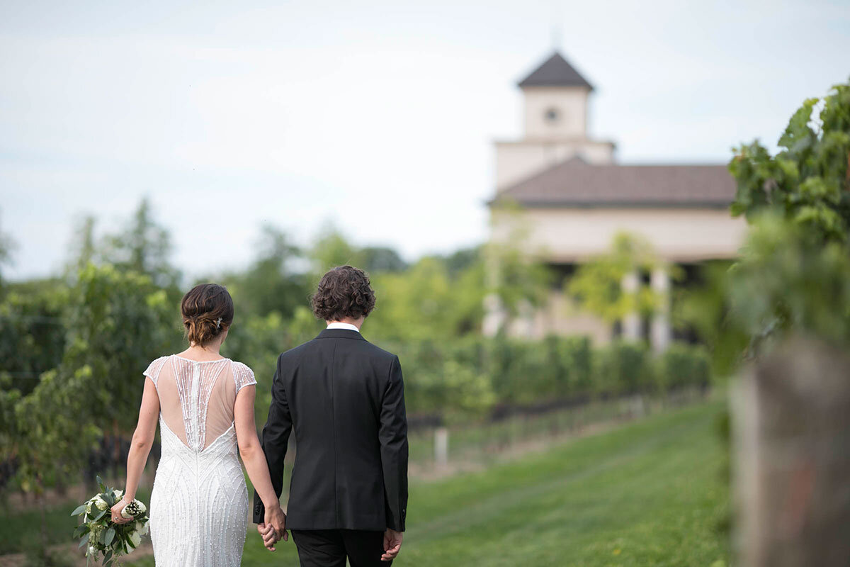 Two-Sisters-Vineyards-Wedding-Niagara-on-the-Lake-photos-by-Philosophy-Studios-0065.JPG